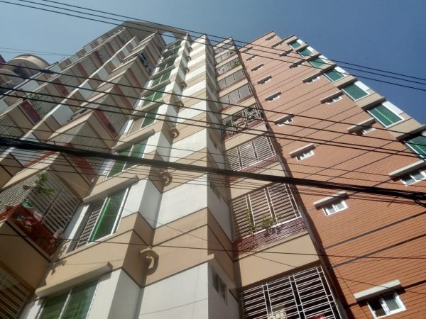 3 Bedrooms Residential Properties for Sale