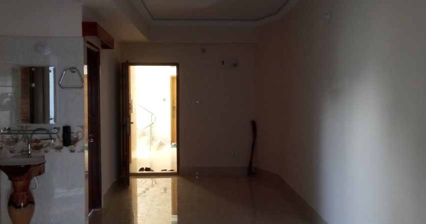 3 Bedrooms Residential Properties for Sale