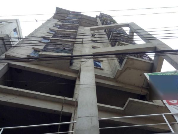 3 Bedrooms Residential Properties for Sale