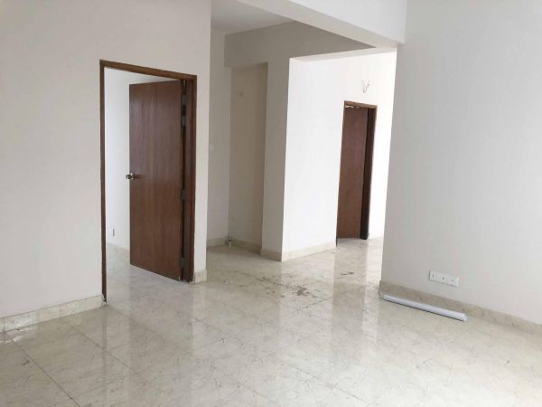 3 Bedrooms Residential Properties for Sale