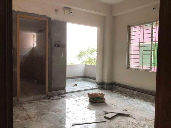 3 Bedrooms Residential Properties for Sale
