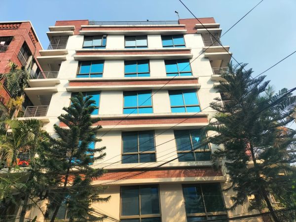 5 Bedrooms Residential Properties for Sale