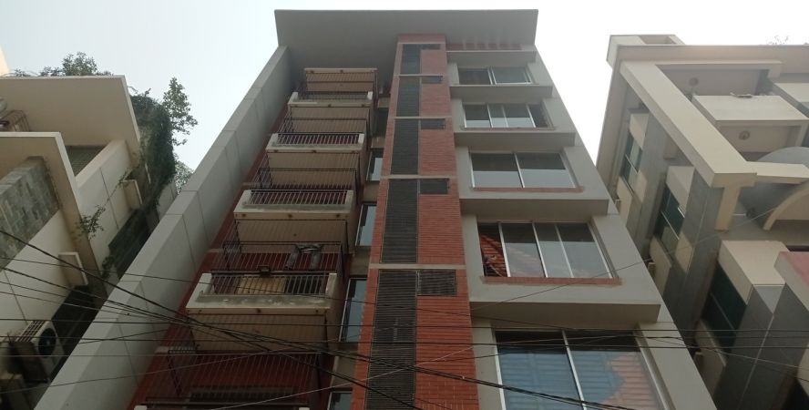 3 Bedrooms Residential Properties for Sale