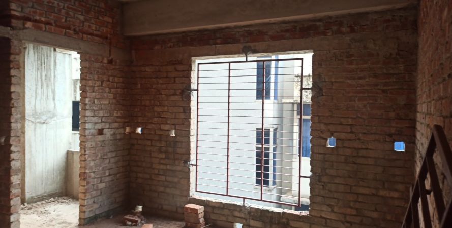 3 Bedrooms Residential Properties for Sale