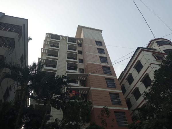 3 Bedrooms Residential Properties for Rent