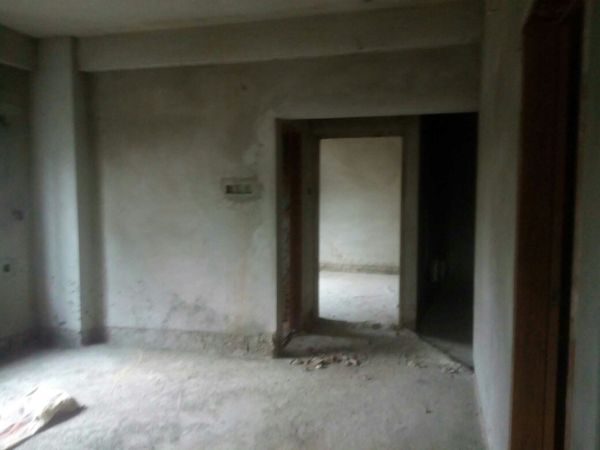 3 Bedrooms Residential Properties for Sale