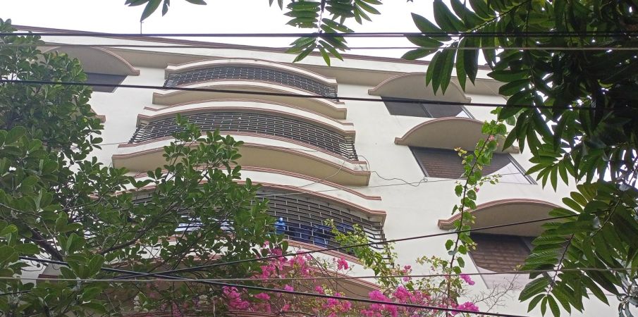 3 Bedrooms Residential Properties for Sale