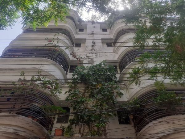 3 Bedrooms Residential Properties for Rent