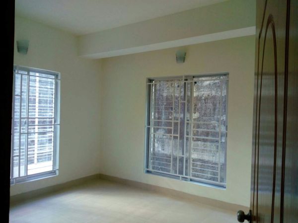 2 Bedrooms Residential Properties for Rent