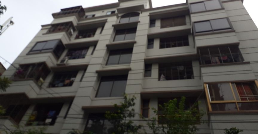 4 Bedrooms Residential Properties for Sale