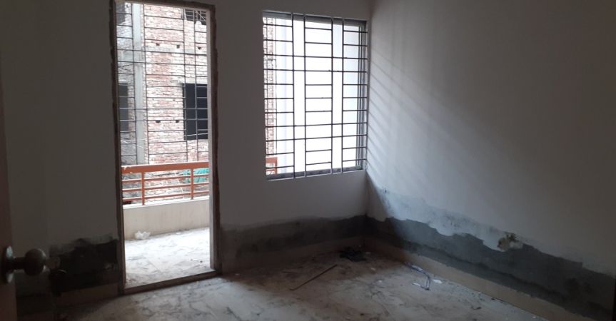 3 Bedrooms Residential Properties for Sale
