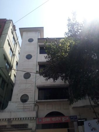 Bedrooms Residential Properties for Rent