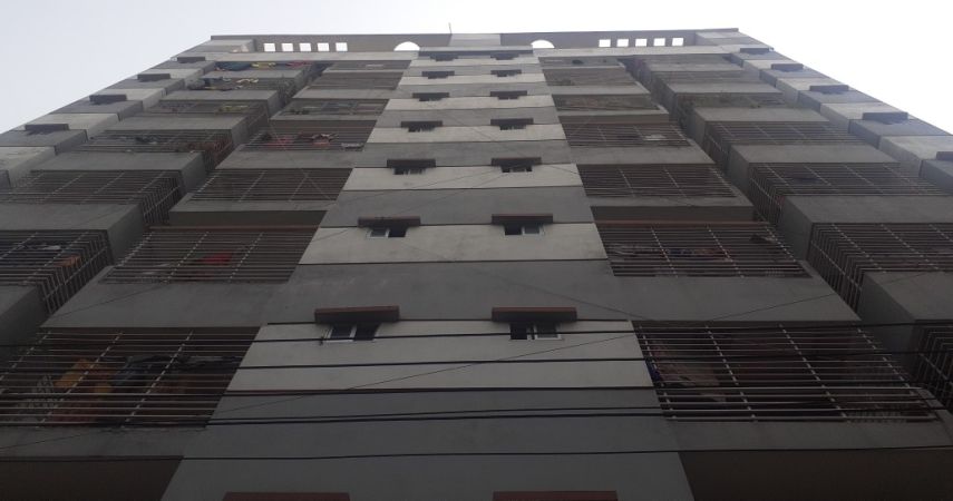 3 Bedrooms Residential Properties for Sale