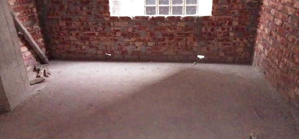 3 Bedrooms Residential Properties for Sale