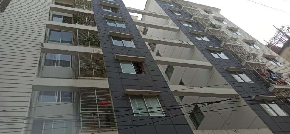 3 Bedrooms Residential Properties for Sale