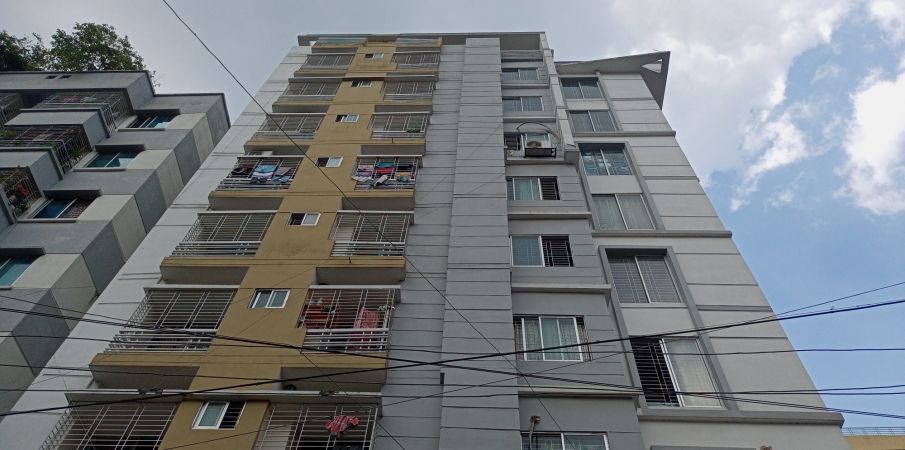 2 Bedrooms Residential Properties for Sale