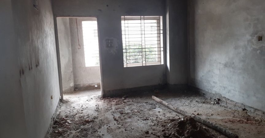 3 Bedrooms Residential Properties for Sale