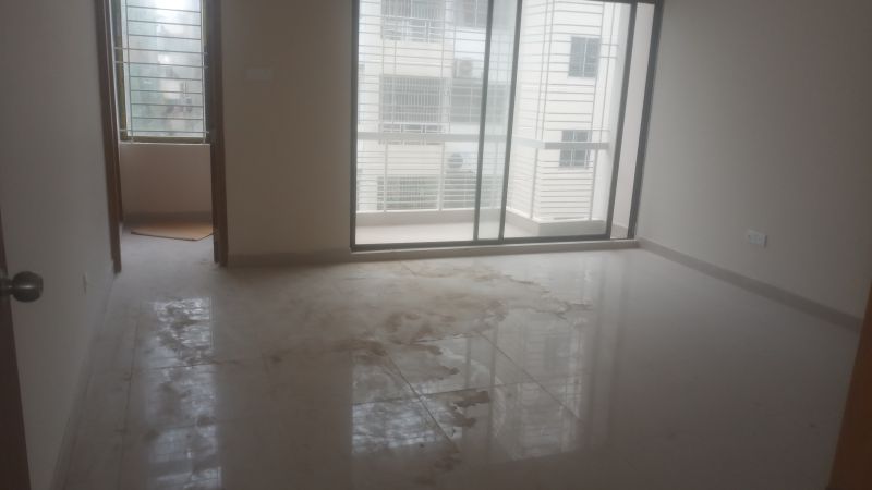 3 Bedrooms Residential Properties for Rent