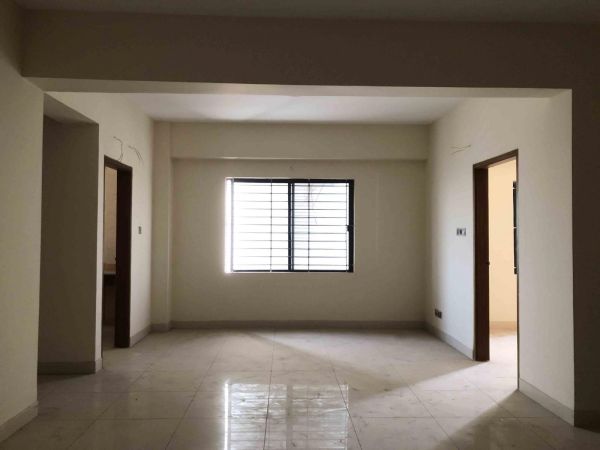 3 Bedrooms Residential Properties for Rent