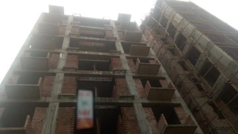 3 Bedrooms Residential Properties for Sale