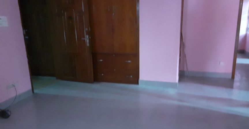 2 Bedrooms Residential Properties for Sale