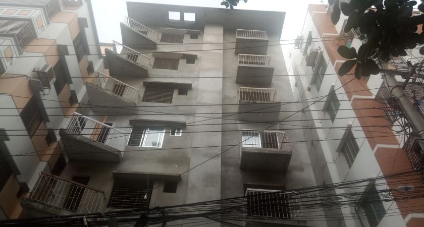 3 Bedrooms Residential Properties for Sale