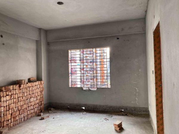 4 Bedrooms Residential Properties for Sale