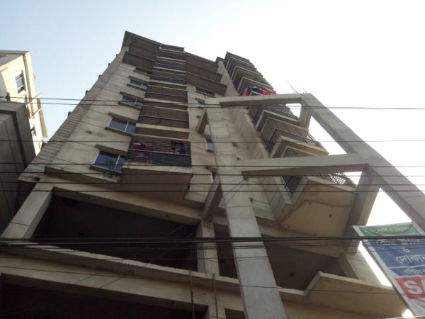 3 Bedrooms Residential Properties for Sale