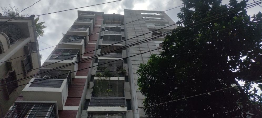 3 Bedrooms Residential Properties for Sale
