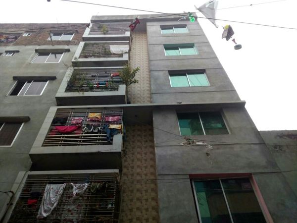 2 Bedrooms Residential Properties for Sale