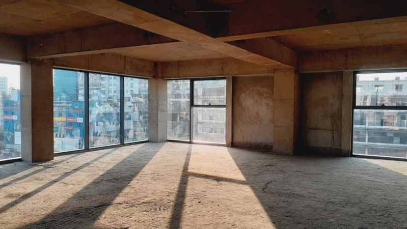  Bedrooms Commercial Properties for Rent