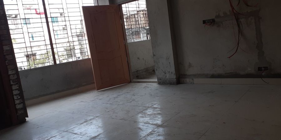 4 Bedrooms Residential Properties for Sale