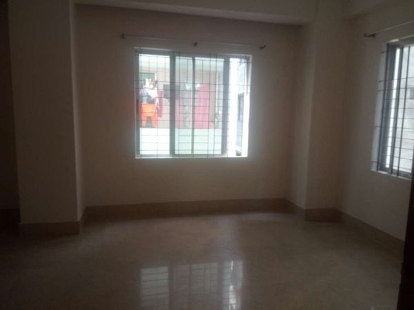 3 Bedrooms Residential Properties for Sale