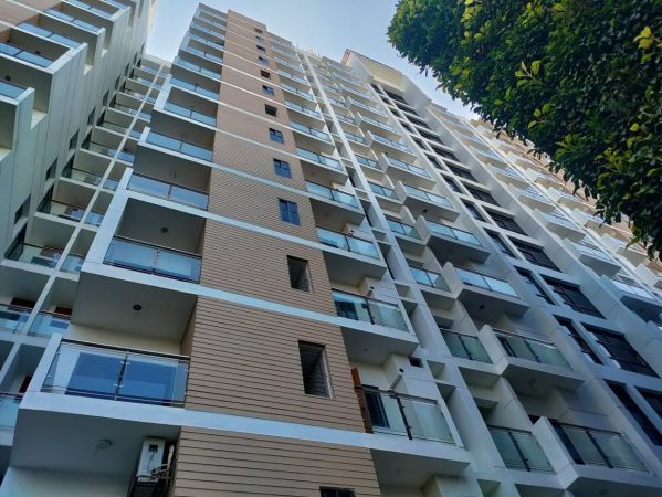 3 Bedrooms Residential Properties for Rent