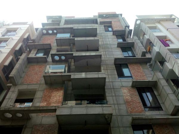 4 Bedrooms Residential Properties for Sale