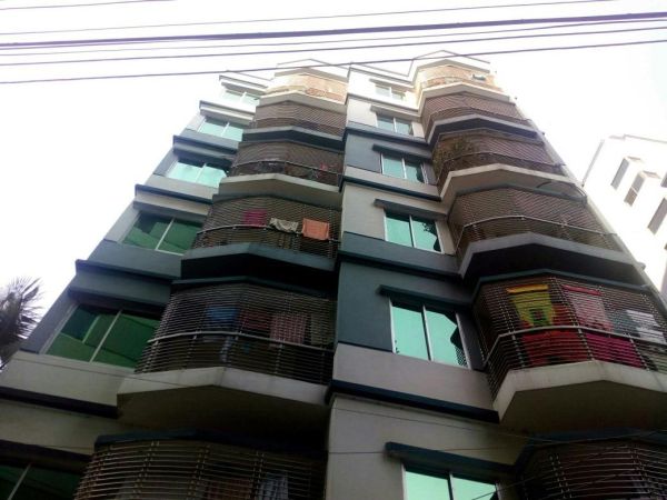  Bedrooms Residential Properties for Rent