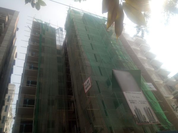 4 Bedrooms Residential Properties for Sale