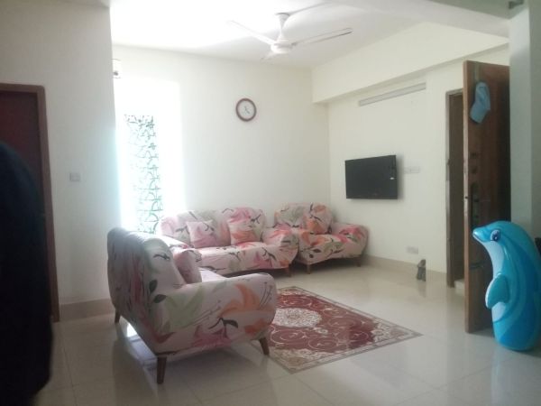 3 Bedrooms Residential Properties for Rent
