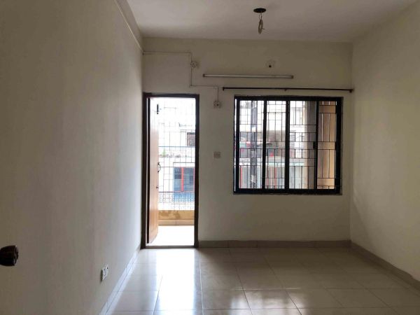 3 Bedrooms Residential Properties for Sale