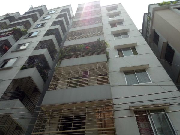 2 Bedrooms Residential Properties for Sale