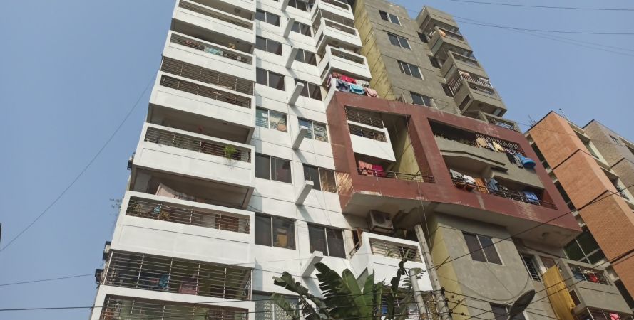 2 Bedrooms Residential Properties for Sale