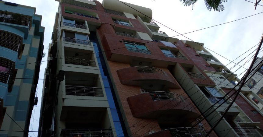 3 Bedrooms Residential Properties for Sale