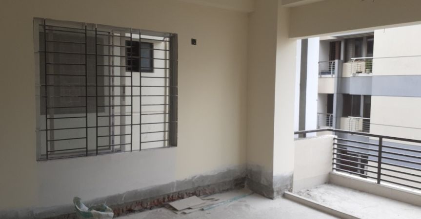 3 Bedrooms Residential Properties for Sale