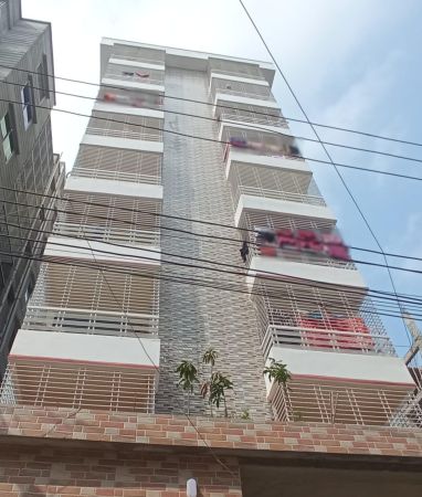 3 Bedrooms Residential Properties for Rent