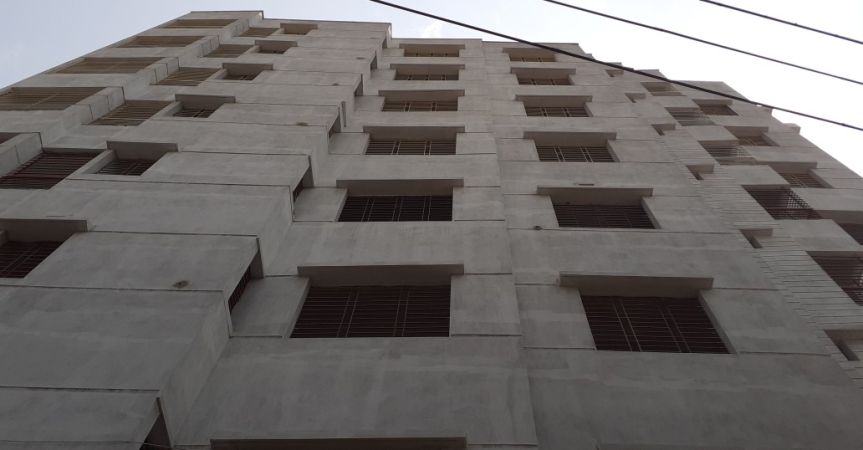 3 Bedrooms Residential Properties for Sale