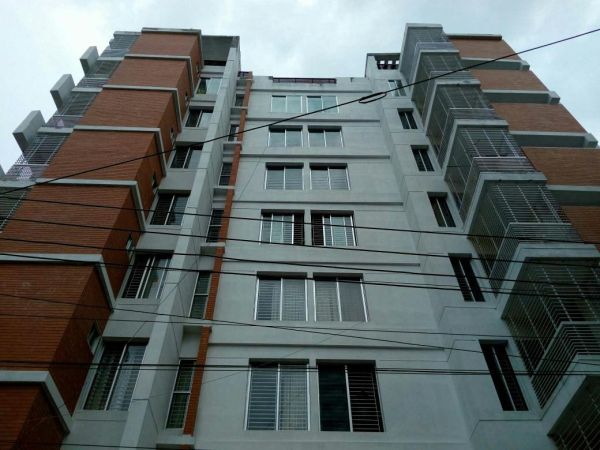  Bedrooms Residential Properties for Rent