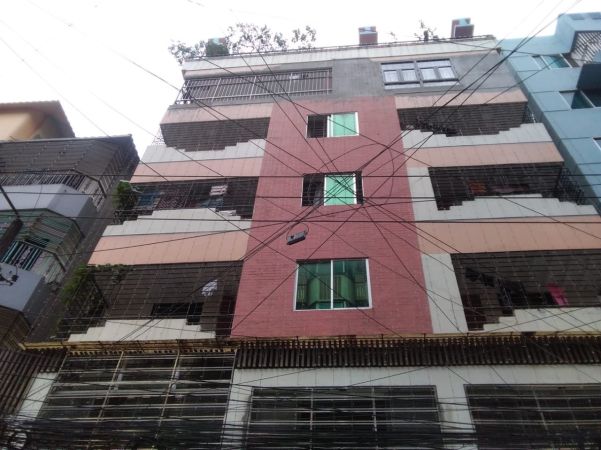 3 Bedrooms Residential Properties for Rent