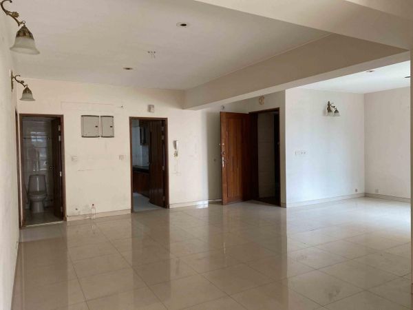 3 Bedrooms Residential Properties for Sale