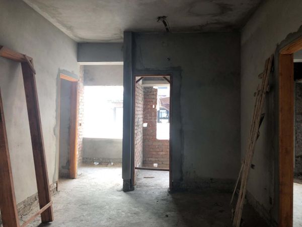 3 Bedrooms Residential Properties for Sale