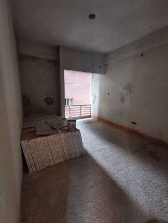 3 Bedrooms Residential Properties for Sale